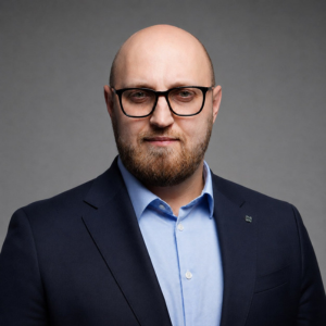 Преподаватель курса Иван Иванов